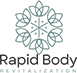 Rapid Body Revitalization